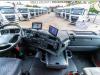 Scania R500 - PALFINGER 74002/5x Foto 19 thumbnail