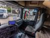 Scania R500 - PALFINGER 74002/5x Foto 21 thumbnail