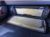 Scania R500 - PALFINGER 74002/5x Foto 23 thumbnail