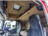 Scania R500 - PALFINGER 74002/5x Foto 24 thumbnail