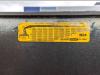Scania R500 - PALFINGER 74002/5x Foto 25 thumbnail