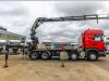Scania R500 - PALFINGER 74002/5x Foto 3 thumbnail