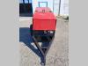 Mosa TS 400 PS/EL -BC Foto 1 thumbnail