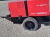 Mosa TS 400 PS/EL -BC Foto 5 thumbnail