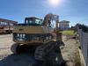 Caterpillar 312C Foto 6 thumbnail