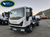 Iveco EUROCARGO 120-190L Foto 1 thumbnail