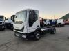 Iveco EUROCARGO 120-190L Foto 10 thumbnail