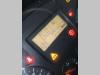 Iveco EUROCARGO 120-190L Foto 20 thumbnail