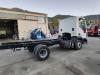 Iveco EUROCARGO 120-190L Foto 23 thumbnail
