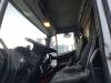 Iveco EUROCARGO 120-190L Foto 24 thumbnail