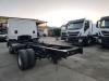 Iveco EUROCARGO 120-190L Foto 27 thumbnail