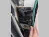 Iveco EUROCARGO 120-190L Foto 28 thumbnail