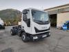 Iveco EUROCARGO 120-190L Foto 5 thumbnail