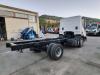 Iveco EUROCARGO 120-190L Foto 6 thumbnail