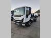 Iveco EUROCARGO 120-190L Foto 9 thumbnail