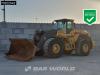 Volvo L250 H CDC Foto 1 thumbnail