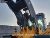 Volvo L250 H CDC Foto 10 thumbnail