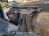 Volvo L250 H CDC Foto 11 thumbnail