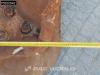 Volvo L250 H CDC Foto 14 thumbnail