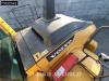 Volvo L250 H CDC Foto 15 thumbnail