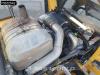 Volvo L250 H CDC Foto 16 thumbnail