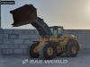 Volvo L250 H CDC Foto 2 thumbnail
