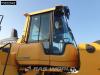 Volvo L250 H CDC Foto 21 thumbnail