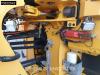 Volvo L250 H CDC Foto 23 thumbnail