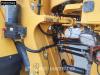 Volvo L250 H CDC Foto 24 thumbnail