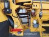Volvo L250 H CDC Foto 26 thumbnail