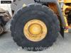 Volvo L250 H CDC Foto 27 thumbnail