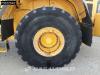 Volvo L250 H CDC Foto 28 thumbnail