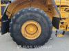 Volvo L250 H CDC Foto 29 thumbnail