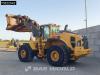 Volvo L250 H CDC Foto 3 thumbnail
