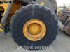 Volvo L250 H CDC Foto 30 thumbnail