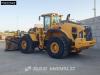 Volvo L250 H CDC Foto 5 thumbnail