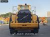 Volvo L250 H CDC Foto 6 thumbnail