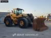 Volvo L250 H CDC Foto 8 thumbnail