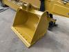 Caterpillar 320D 15m Set Foto 11 thumbnail