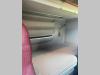 Daf XF480FT Foto 10 thumbnail