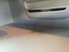 Daf XF480FT Foto 12 thumbnail