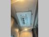Daf XF480FT Foto 13 thumbnail