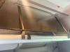 Daf XF480FT Foto 14 thumbnail