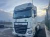 Daf XF480FT Foto 3 thumbnail