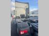 Daf XF480FT Foto 5 thumbnail
