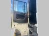 Daf XF480FT Foto 6 thumbnail