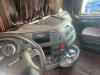 Daf XF480FT Foto 8 thumbnail