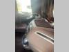 Daf XF480FT Foto 9 thumbnail