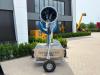MB Spraycannon 60 Foto 4 thumbnail