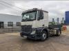 Mercedes-Benz ACTROS 1845 LS+HYDR Foto 1 thumbnail
